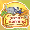 Safari Preschool Daycare