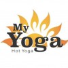 My Yoga