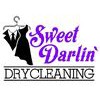 Sweet Darlin' Dry Cleaning