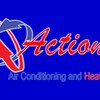 Action Air & Heat