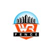 WR Fence