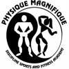 Physique Magnifique Fitness Training Academy