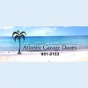 Atlantic Garage Doors