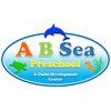 A B Sea Preschool