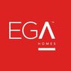 EGA Homes