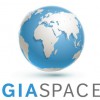 GiaSpace