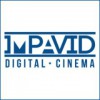 Impavid Digital Cinema