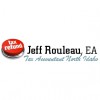 Jeff Rouleau EA, MBA