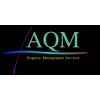 AQM Property Management