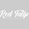 Red Tulip Boutique