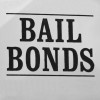 Atomic Bail Bonds