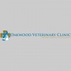 Oakwood Veterinary Clinic