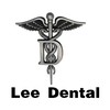 Lee Dental