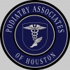 Podiatry Associates Of Houston