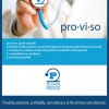 Physicians Proviso