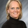 Cheryl J Lampe, DDS