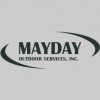 May Day Outdoor Services