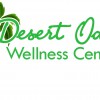 Desert Oasis Wellness Center