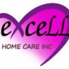 Excell Home Care