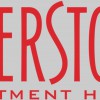 Riverstone Apartments