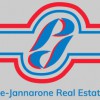 Pearce-Jannarone Real Estate