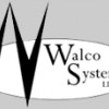 Walco Systems