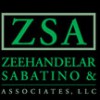 Zeehandelar Sabatino & Associates