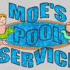 Moe's Pool & Spa Service