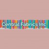 Central Fabrics