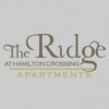 The Ridge At Hamilton Crossing Apartments