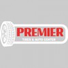 Premier Tires & Auto