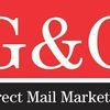 G & C Direct