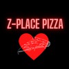 Z-Place Pizza