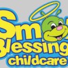 Small Blessings Child Care & Preschool