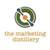 Marketing Distillery