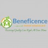 Beneficence Home Healthcare