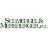 Schmergel & Mersberger