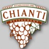 Chianti Restaurant