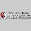 Gale Team Nova Home Loans