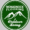 Monadnock Flooring