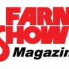 Farm Show Magazine