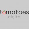 Tomatoes Advertising