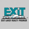 EXIT Lakes Realty Premier