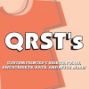 QRST's Custom Printing