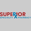 Superior Specialty Pharmacy Of Montana