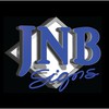 JNB Signs