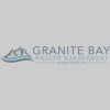 Granite Bay Wealth Management