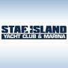 Star Island Marina