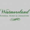 Westmoreland Funeral Home & Crematory