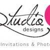 Studio W Designs